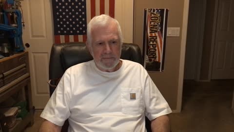 Trump Pushed Russia, And India Towards China!