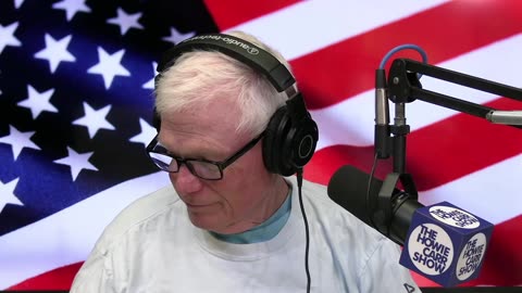 The Howie Carr Show January 23, 2026