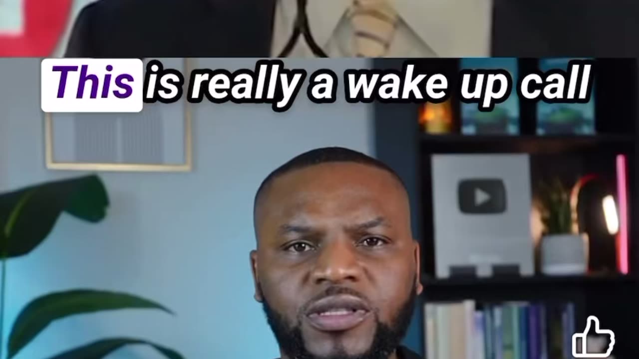 Glenn Beck shows the genius and President Trump as he plays 4D chest with the leaders of the world.