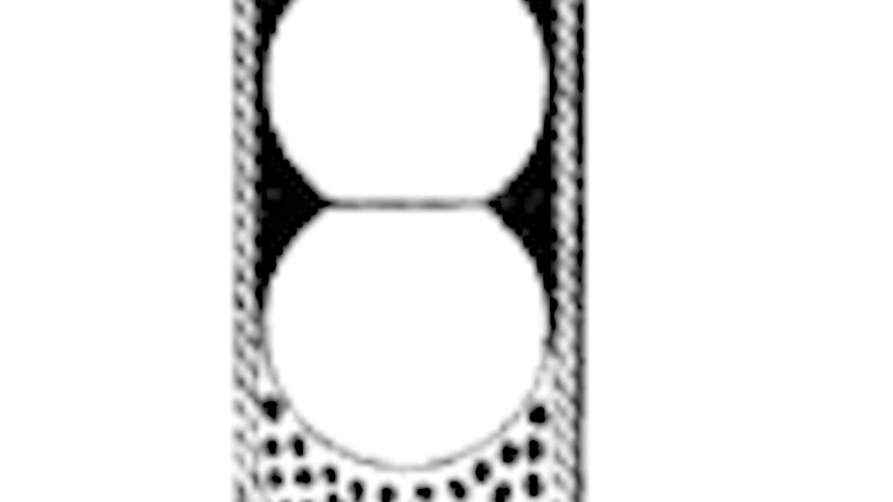 The 1897 Experimental Multiball Loading #firearmshistory