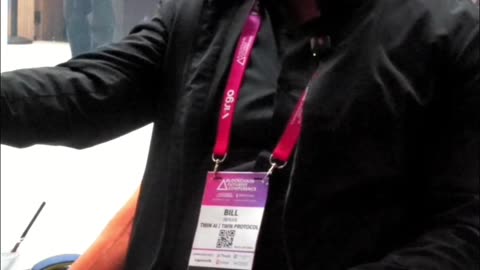 Twin Protocol - Digital Twins & Crypto Wallets Explained