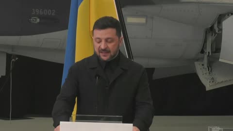 📰💬 Ukraine Russia War | Zelenskyy Counters Russian Disinformation | RCF