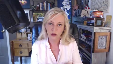 MagneticNanomaterialsInTheInjectionsMasksSwabs