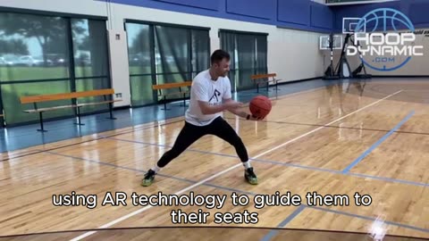 "How the Golden State Warriors Changed the NBA"