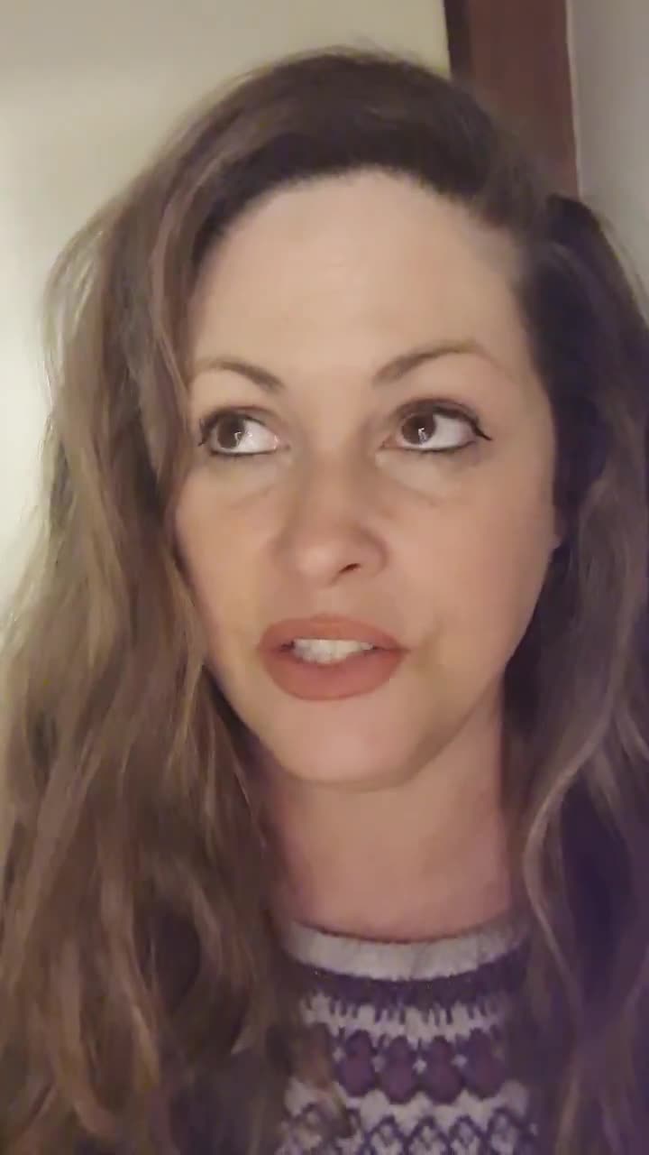 APARTHEID VICTORIA AUSTRALIA