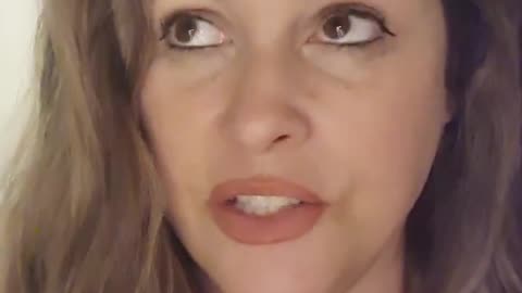 APARTHEID VICTORIA AUSTRALIA