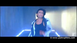 Thug Le Full Song Ladies vs Ricky Bahl Ranveer Singh Anushka Sharma Vishal Dadlani Shweta