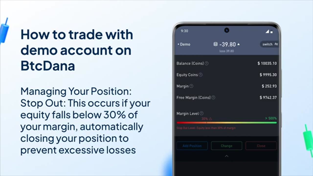 App Forex Trading Best Mobile Platforms
