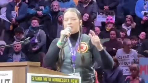 #oilandgas #landbackmovement #oilcompanies #nomorestolensisters #Embridge