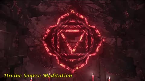 Gateway Experience ★ Wave 1.1 Orientation ★ Hemi Sync