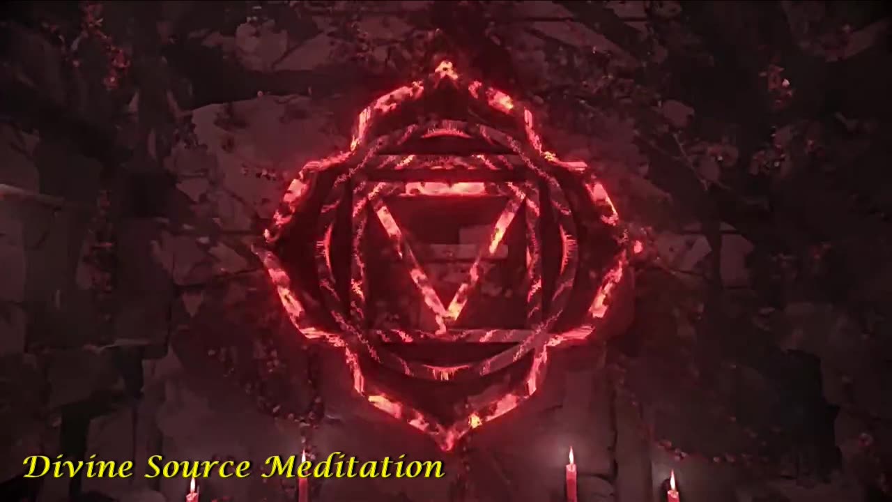 Gateway Experience ★ Wave 1.1 Orientation ★ Hemi Sync