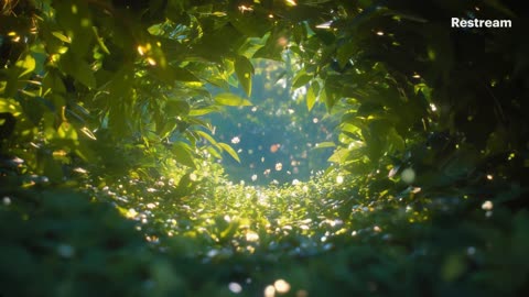 Live with Restream, November 14