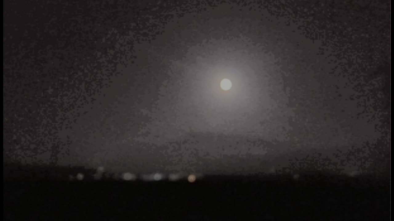 STH - Sleepless Nights(entire EP)(track times in description)