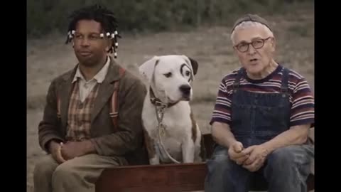 fren news17 - The Stench of Somali Bananas and Rice 🐸WeekendWarrior17