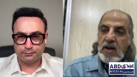 سناریوهای پیش روی جنگ اسرائیل و ایران | گفتگو با مهدی مطهرنیا