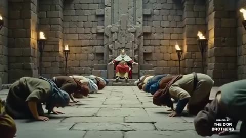 Sheeple Always Surrender