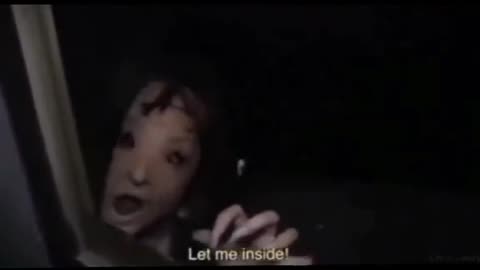 😱#perte #neiperte #portamineiperte #foryou #foryourpage #fypage #fyp #... | TheHauntingHour