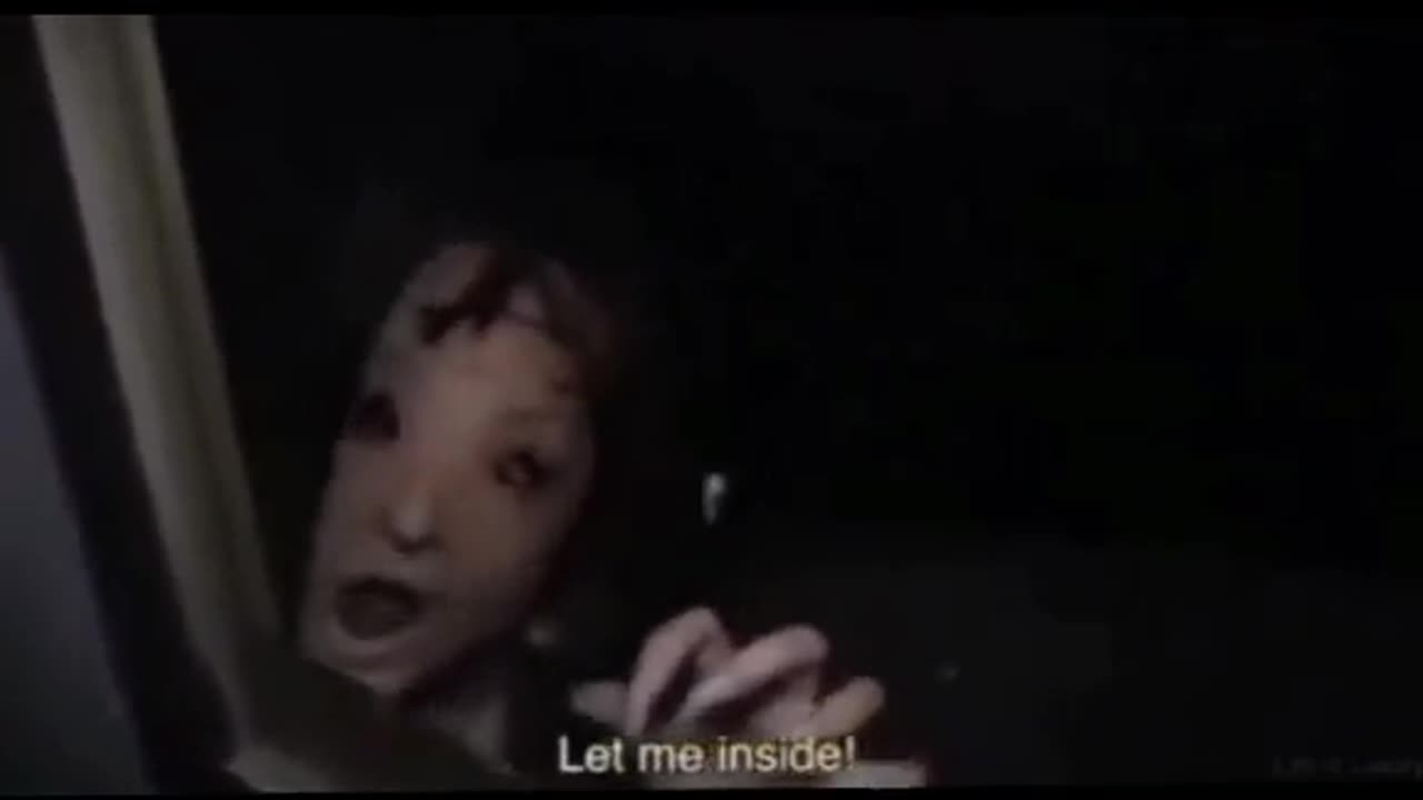 😱#perte #neiperte #portamineiperte #foryou #foryourpage #fypage #fyp #... | TheHauntingHour