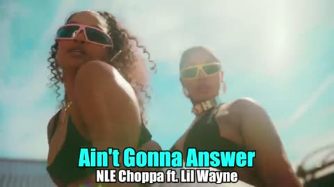 GUESS THE RAP SONG *EARLY 2023 EDITION*