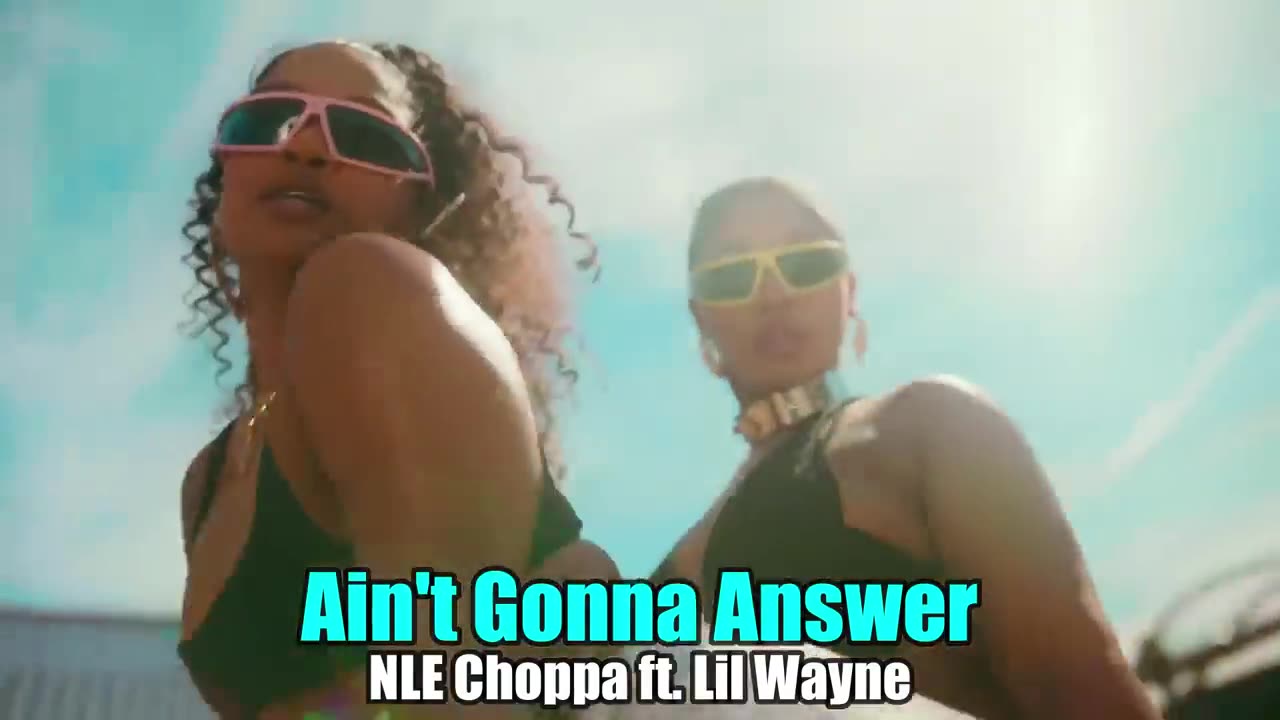 GUESS THE RAP SONG *EARLY 2023 EDITION*