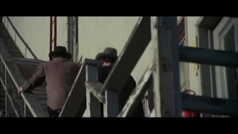 LEPKE 1975 starring Tony Curtis | Murder Inc. & the Rise of Cosa Nostra