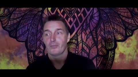 Galactic Federation of Light Meeting: What do we do with the Dracos? Mar 23, 2022