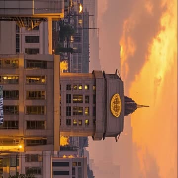 Duterte’s War on Drugs: A Tough but Necessary Fight