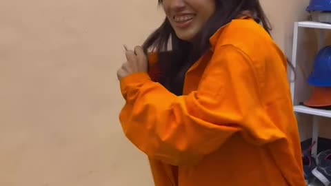 Future of Beauty 😍✨🔥