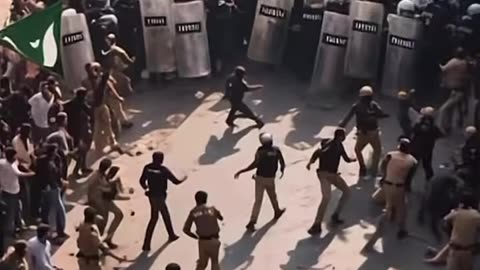 Consider this a quick history lesson for anyone still confused about the truth!