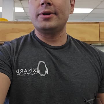 #laundry #foldingclothes #busy# #checklist #theplan