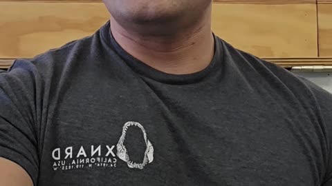 #laundry #foldingclothes #busy# #checklist #theplan