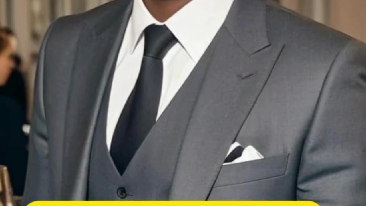 📌 Feeling Stuck? Watch This For Your Breakthrough!