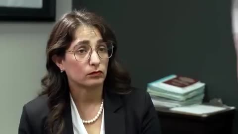 ICE is stalking illegal immigrants to arrest them at court hearings in Dallas.