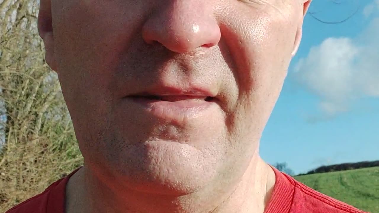 DO IT! Simple Wellbeing MINDFULNESS 2