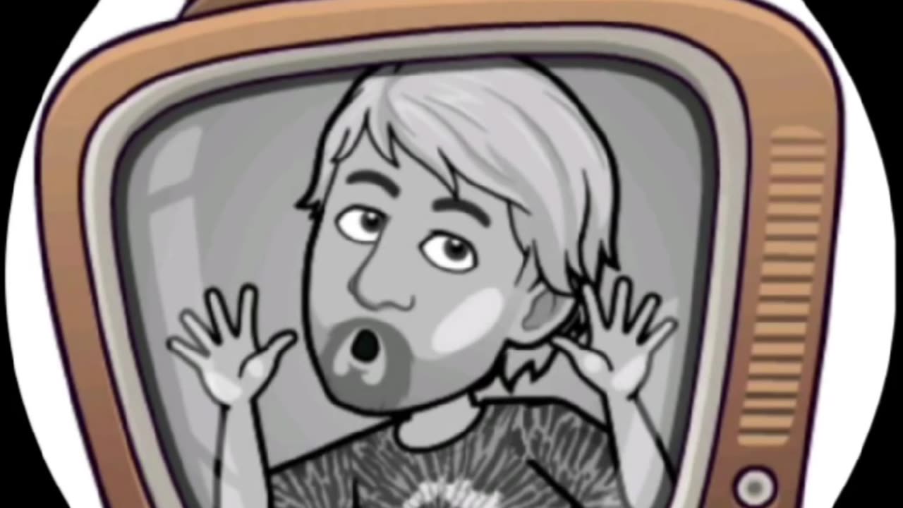 Absurd TV: WTF