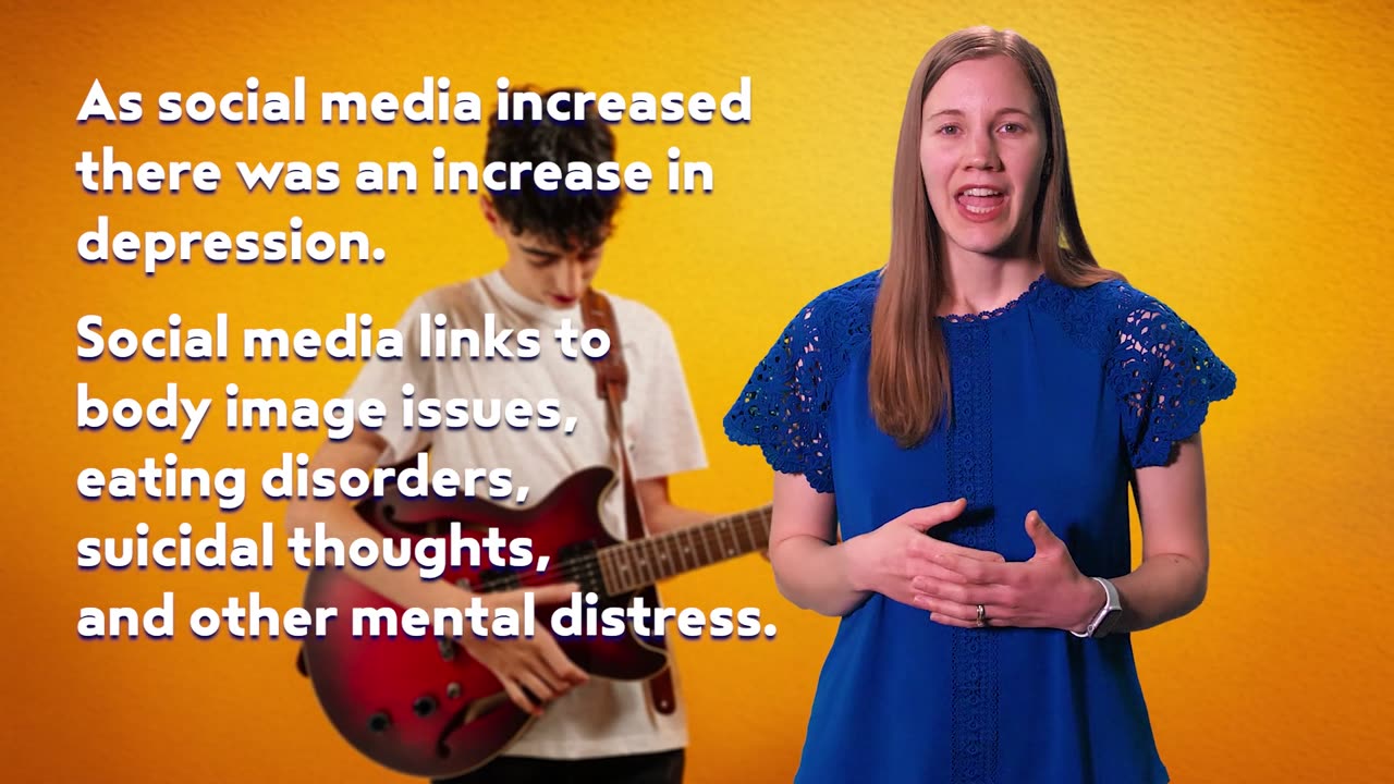 PTGC: Influences on Your Child: Sexual Wholeness (0837 Recap)