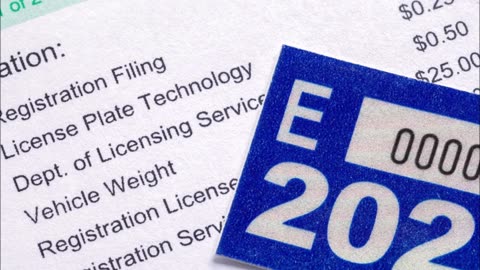 Houston Title Services