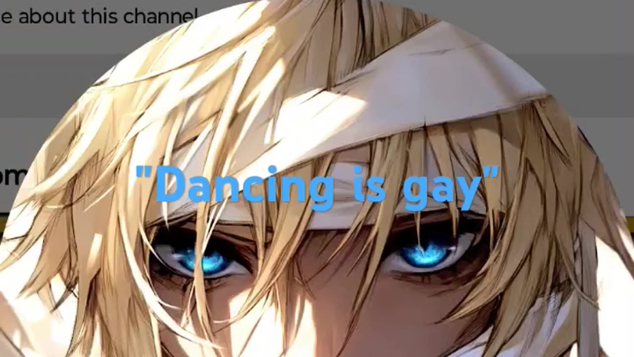 UNPOPULAR OPINIONS - VOL. 69: HIDAN