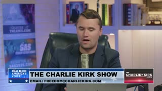 How the Left's Lawfare Against Trump Backfired During the 2024 Election