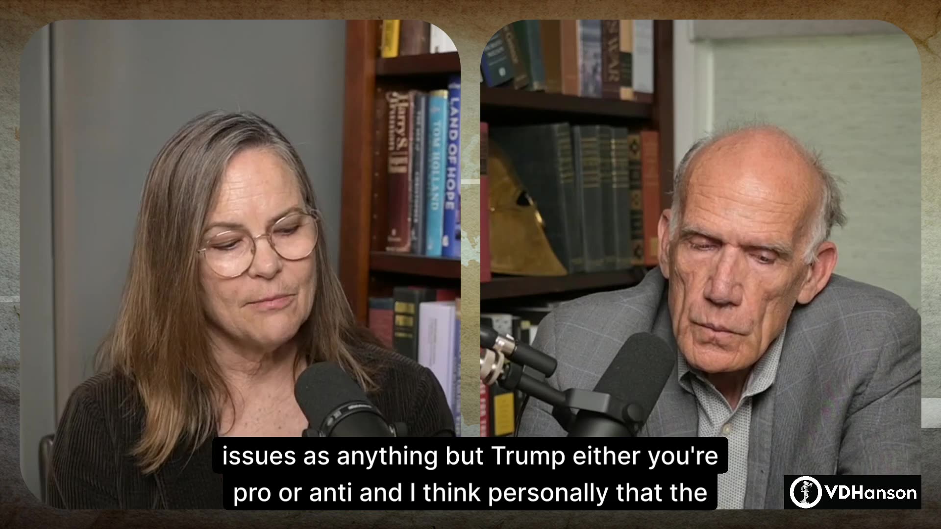 One Battle, Two Spats: D-Day Remembered, the Trump/Musk Split, & the Biles/Gaines Feud