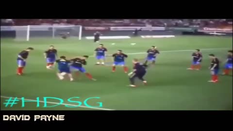 Funny Soccer Football Vines Goals Skills Fails (9)