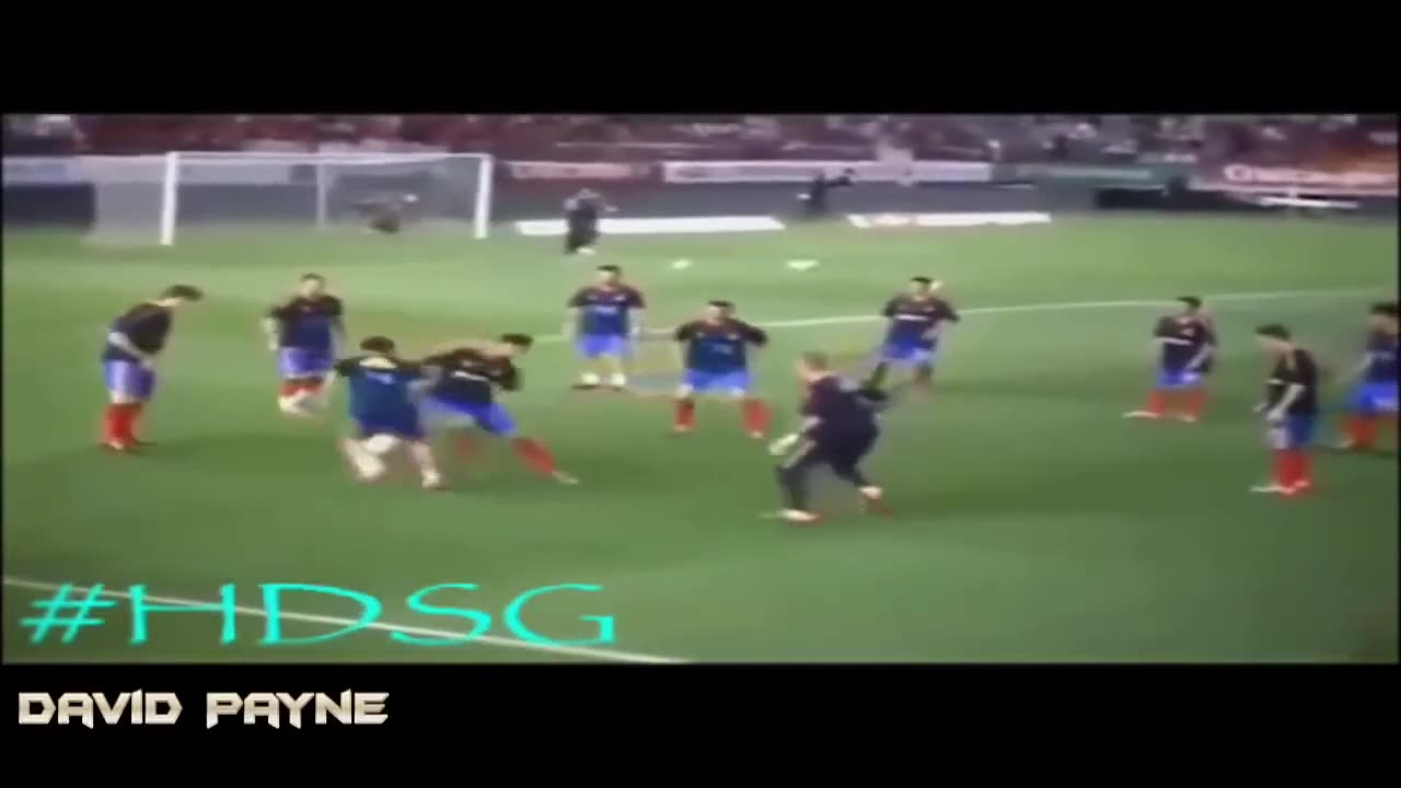 Funny Soccer Football Vines Goals Skills Fails (9)