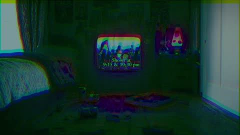 Channel 68