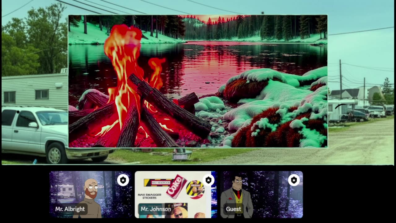 Channel 68