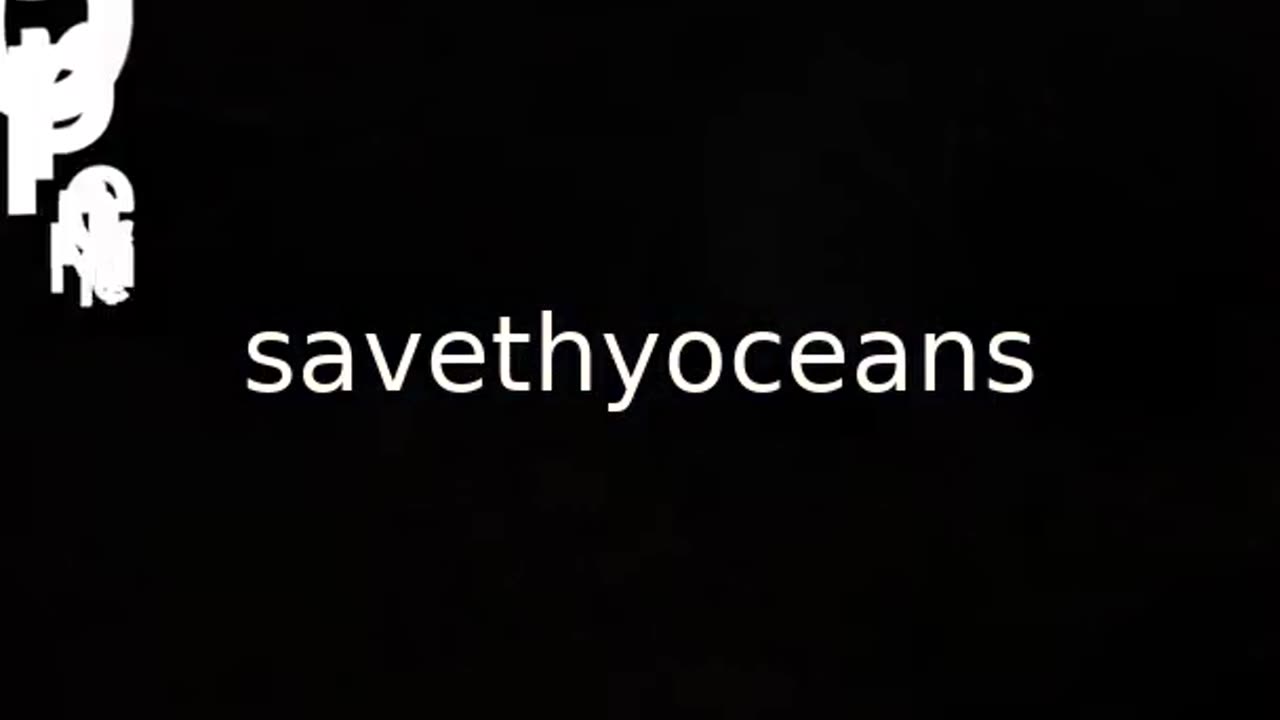 Celebrating Tang. É¢wan Â· á¸¤aÄxÊ·iqak Â· TsigÌ±i Canada's Newest Marine Protected Area