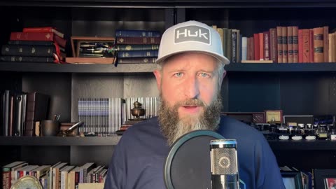 FALSE TEACHING Vs EXTRABIBLICAL TEACHING | Charismatic Controversies, Quandaries, & Questions