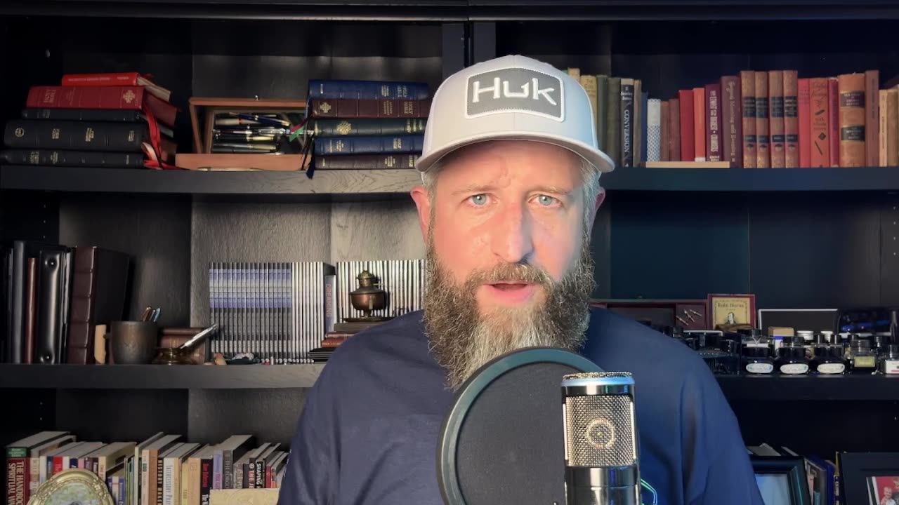 FALSE TEACHING Vs EXTRABIBLICAL TEACHING | Charismatic Controversies, Quandaries, & Questions