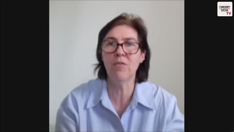 Merz z problemami. AfD na celowniku bezpieki - Agnieszka Wolska
