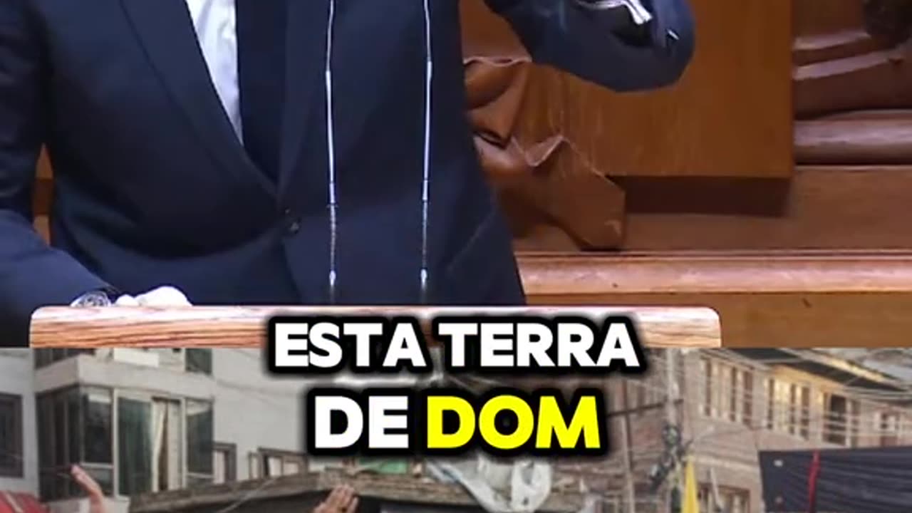 ACORDA PORTUGAL