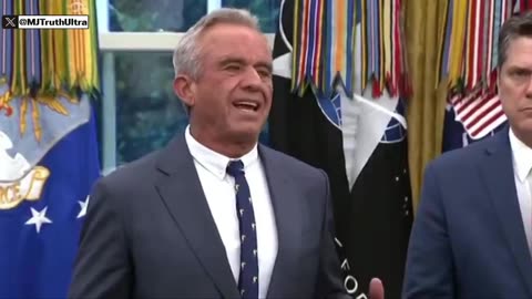 The CIA determined it could kill every U.S. Citizen for $.29 per person